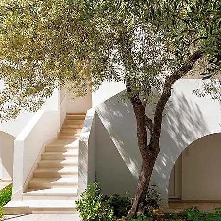 Bluesun Village Afrodita Hotel Makarska